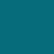 #066B7B