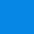 #0686E5