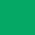 #06A865