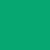 #06A871