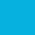 #06B0DF