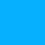 #06B0FF