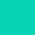 #06D3B5