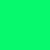 #06F96C