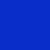 #072EC9