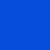 #074DDB