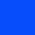#074DFB