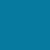 #077B9F