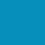 #078FBC