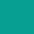 #079F91