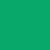 #07A869