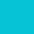 #07C4D4