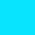 #07E5FC