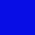 #080CE5
