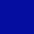 #080DA1