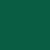 #085E42