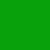 #08A00B
