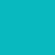 #08B9C0