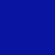 #0914A0