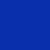 #092FAC
