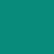 #098B7B