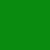 #098C0D