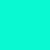 #09FAD2