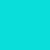 #0ADEDB