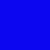 #0B05F0
