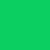 #0BCF5E