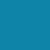 #0D84A8