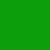 #0D9F09