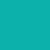 #0DB1AC