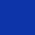 #0E35A8