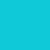 #0ECAD9