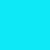 #0EE9F7