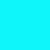 #0FF6F9