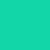 #12D6A8