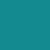 #138A8F