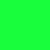 #18FD3C