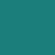 #1C7E7B