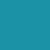 #1C92A7