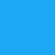#1DA8F5