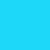 #1DD8F9