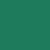 #1E7B5C