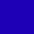 #1F01B5