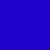 #1F02C9