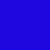 #1F08DD