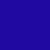 #1F09A0
