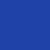 #1F42A8